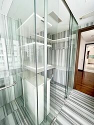 The Arc at Draycott (D10), Apartment #495673831